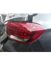 hyundai i30 (pd) del año 2020