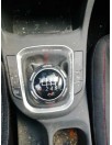hyundai i30 (pd) del año 2020