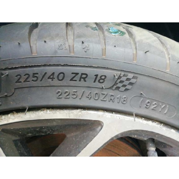 hyundai i30 (pd) del año 2020