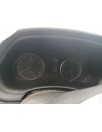 hyundai i30 (pd) del año 2020
