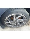 hyundai i30 (pd) del año 2020