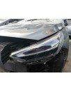 hyundai i30 (pd) del año 2020
