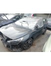 hyundai i30 (pd) del año 2020
