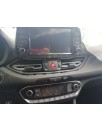 hyundai i30 (pd) del año 2020