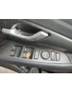hyundai i30 (pd) del año 2020