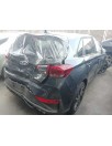 hyundai i30 (pd) del año 2020