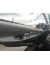 hyundai i30 (pd) del año 2020