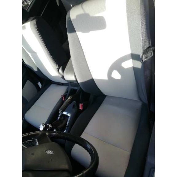 dodge journey del año 2009