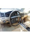 volkswagen touareg (7la) del año 2004