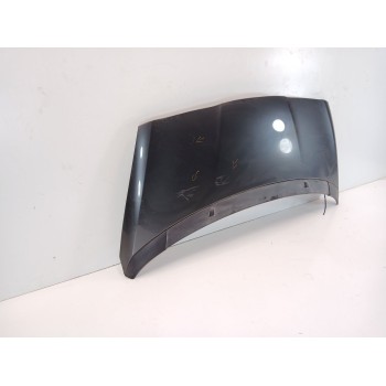 Recambio de capot para peugeot 5008 premium referencia OEM IAM   