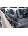 opel corsa c (x01) del año 2004