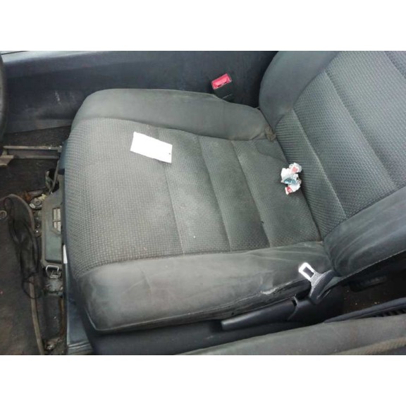 volkswagen touareg (7la) del año 2003