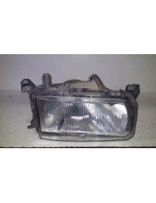 Recambio de faro derecho para volkswagen passat berlina (312) 1.8 referencia OEM IAM   MONOPTICA