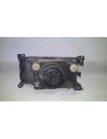 Recambio de faro derecho para volkswagen passat berlina (312) 1.8 referencia OEM IAM   MONOPTICA 2