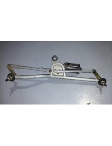 Recambio de motor limpia delantero para bmw serie 3 compact (e46) 316ti referencia OEM IAM   