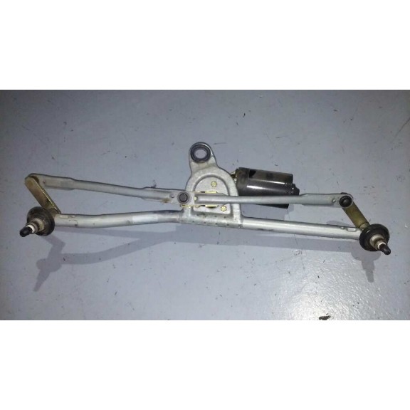 Recambio de motor limpia delantero para bmw serie 3 compact (e46) 316ti referencia OEM IAM   