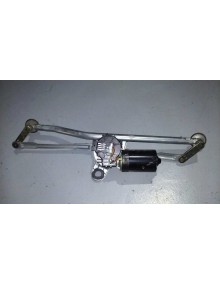 Recambio de motor limpia delantero para bmw serie 3 compact (e46) 316ti referencia OEM IAM    2