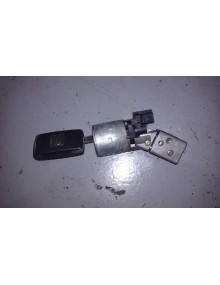 Recambio de conmutador de arranque para fiat ulysse (179) referencia OEM IAM   