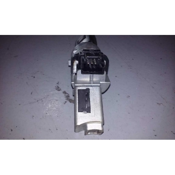 Recambio de conmutador de arranque para fiat ulysse (179) referencia OEM IAM   