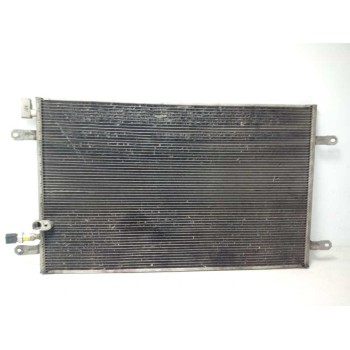Recambio de condensador / radiador aire acondicionado para audi a6 avant (4f2) 2.8 fsi referencia OEM IAM   