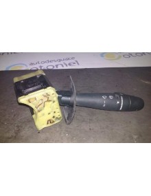 Recambio de mando limpia para renault megane i classic (la0) 2.0 alize referencia OEM IAM   