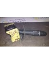 Recambio de mando limpia para renault megane i classic (la0) 2.0 alize referencia OEM IAM   