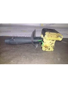 Recambio de mando limpia para renault megane i classic (la0) 2.0 alize referencia OEM IAM    2