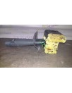 Recambio de mando limpia para renault megane i classic (la0) 2.0 alize referencia OEM IAM   