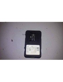 Recambio de mando elevalunas delantero izquierdo para opel meriva blue line referencia OEM IAM 24409205   2
