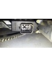 Recambio de elevalunas delantero izquierdo para opel astra g berlina club referencia OEM IAM 90521881 3P 6 PINS