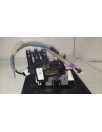 Recambio de cerradura puerta delantera derecha para mercedes-benz clase cla (w117) cla 220 cdi (117.303) referencia OEM IAM   4 