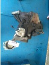 Recambio de caja cambios para fiat tipo (160) 1.4 referencia OEM IAM   