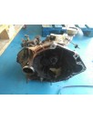 Recambio de caja cambios para fiat tipo (160) 1.4 referencia OEM IAM   