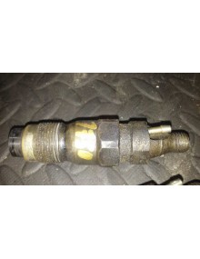 Recambio de inyector para bmw serie 3 berlina (e36) 325td referencia OEM IAM KCA21S71365450  