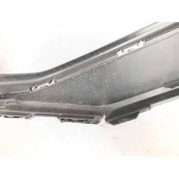 Recambio de paragolpes delantero para volkswagen tiguan (ad1, ax1) 1.4 tsi 4motion referencia OEM IAM 5NA807221C  