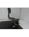 Recambio de potenciometro pedal para peugeot bipper básico referencia OEM IAM   