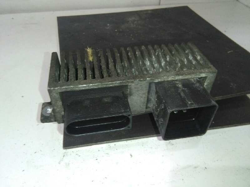 Recambio de caja precalentamiento para renault espace iv (jk0) referencia OEM IAM 8200558438A  