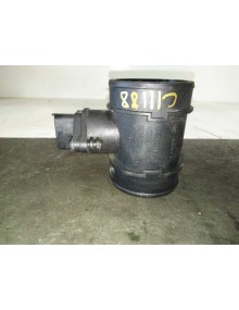 Recambio de caudalimetro para opel astra g berlina comfort referencia OEM IAM 0281002180  