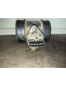 Recambio de caudalimetro para opel astra g berlina comfort referencia OEM IAM 0281002180   2