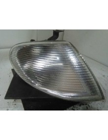 Recambio de piloto delantero derecho para seat alhambra (7v8) 1.9 tdi referencia OEM IAM 7M0953042D Y95VW13368AC 0311325002