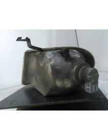 Recambio de piloto delantero derecho para seat alhambra (7v8) 1.9 tdi referencia OEM IAM 7M0953042D Y95VW13368AC 0311325002 2