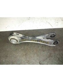 Recambio de brazo suspension inferior trasero derecho para mercedes-benz clase gla (w156) gla 200 cdi (156.908) referencia OEM I