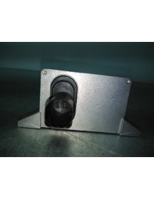 Recambio de modulo electronico para volkswagen touareg (7la) tdi v10 referencia OEM IAM 7E0907652A   2