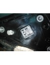 Recambio de retrovisor derecho para hyundai i30 classic referencia OEM IAM 876202R400 ELECTRICO 5 PIN GRIS 876202R400