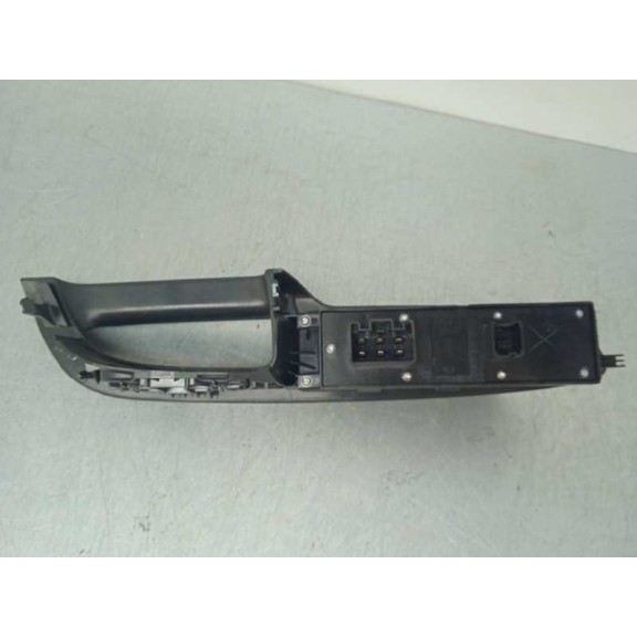 Recambio de mando elevalunas delantero izquierdo para ford c-max trend referencia OEM IAM AM5T14A132EA AM5T14A132EA 2 TECLAS