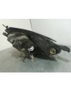 Recambio de faro derecho para citroën xsara picasso 1.8 16v referencia OEM IAM  MONOPTICA SOPORTE MAL