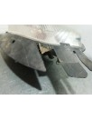 Recambio de faro derecho para citroën xsara picasso 1.8 16v referencia OEM IAM  MONOPTICA SOPORTE MAL