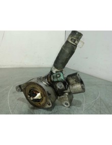 Recambio de termostato para opel astra j lim. 1.7 16v cdti referencia OEM IAM 0281002209 BOSCH 