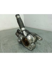 Recambio de termostato para opel astra j lim. 1.7 16v cdti referencia OEM IAM 0281002209 BOSCH  2