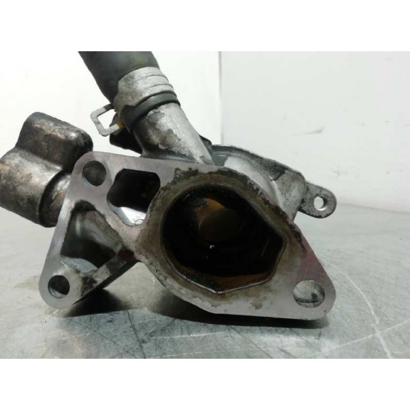 Recambio de termostato para opel astra j lim. 1.7 16v cdti referencia OEM IAM 0281002209 BOSCH 